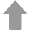 ��Ɍ��������