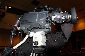 HDW-1600
