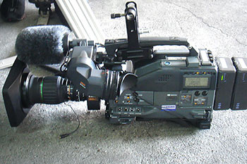 HDW-750