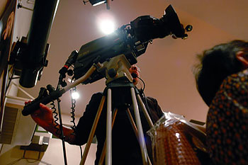 CAM-4