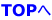 �g�b�v��