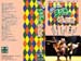 ���c�R�[���̎O�т��̎q�Ԃ�