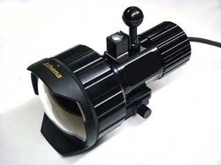BoomCam�Ő����ώ@