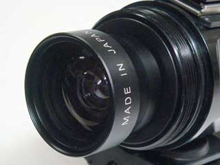 0.6�{���^���C�h�R���o�[�^�[