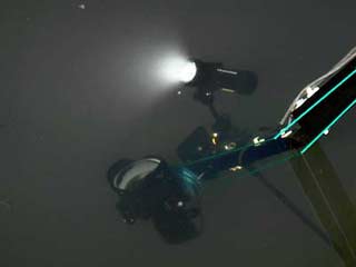 �^�p����BoomCam�U