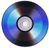 DVD�f�B�X�N�̗���
