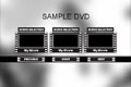 DVD���j���[