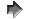 ���̃y�[�W��