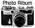 Nikon S2�̃A�C�R��