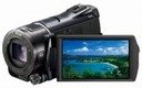 �y���������zHDR-CX550VSONY�@�f�W�^��HD�r�f�I�J�������R�[�_�[ CX550V �u���b�N�ysmtb-TK�z�@...