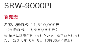 03.png 309�~157 4K