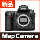 �y���������I�E������萔�������I�z�s�V�i�t Nikon�i�j�R���j D700 �{�f�B�y����20��z�y����...