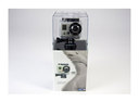 HD CMOS�Z���T�[���ځI�����דx�B�e�\�ȃE�F�A���u���J�����IGo Pro HD �l�C�L�b�h �y���K�i�z