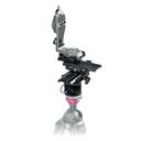 ��15�����̑�������͑����������}���t���b�g 303 �p���_�� [Manfrotto �O�r] �y���������z