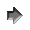 ���̃A�[�J�C�u��