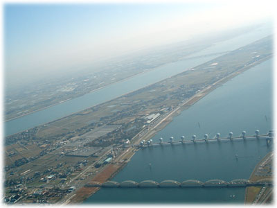 �t���̂��߃w�C�Y�ɂڂ₯���͌���