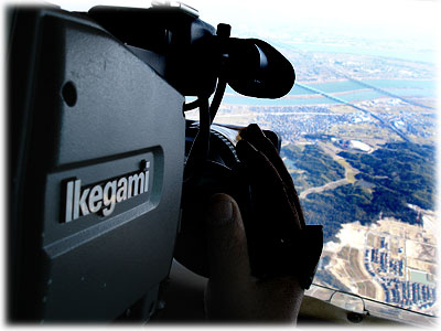 Ikegami�̃G���u�������P���Ă��܂�