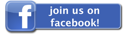 �痢�r�f�I�T�[�r�XFacebook