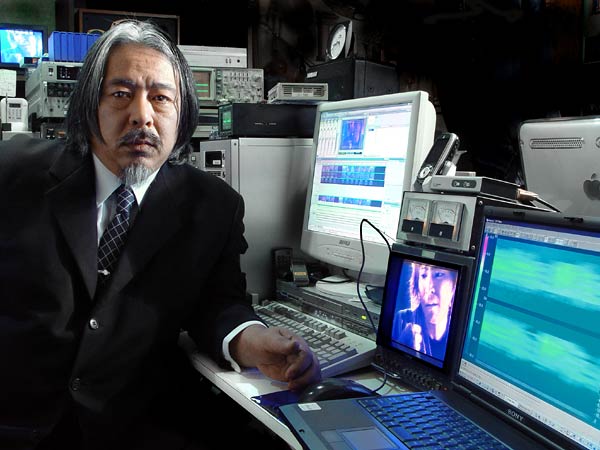 2005.1.3��粕ҏW���ɂ�