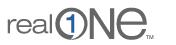 RealOne�o�i�[