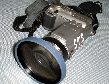 DSC-F707�̎ʐ^