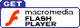 Get Flas hPlayer