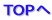 �g�b�v�y�[�W��