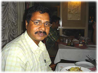 Satyanarayana��