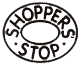 �V���b�p�[�Y�X�g�b�v���S