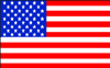 USA flag