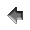 �G�b�W�N���b�v�ϊ�