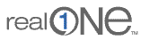 RealOne�o�i�[